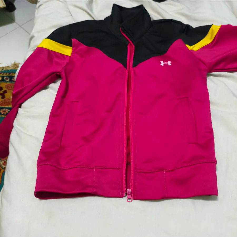سویشرت شلوار ورزشی