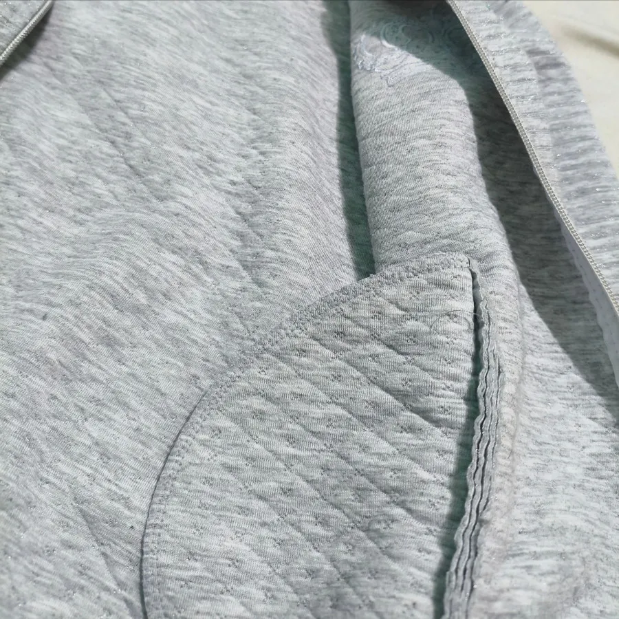 سویشرت دخترانه