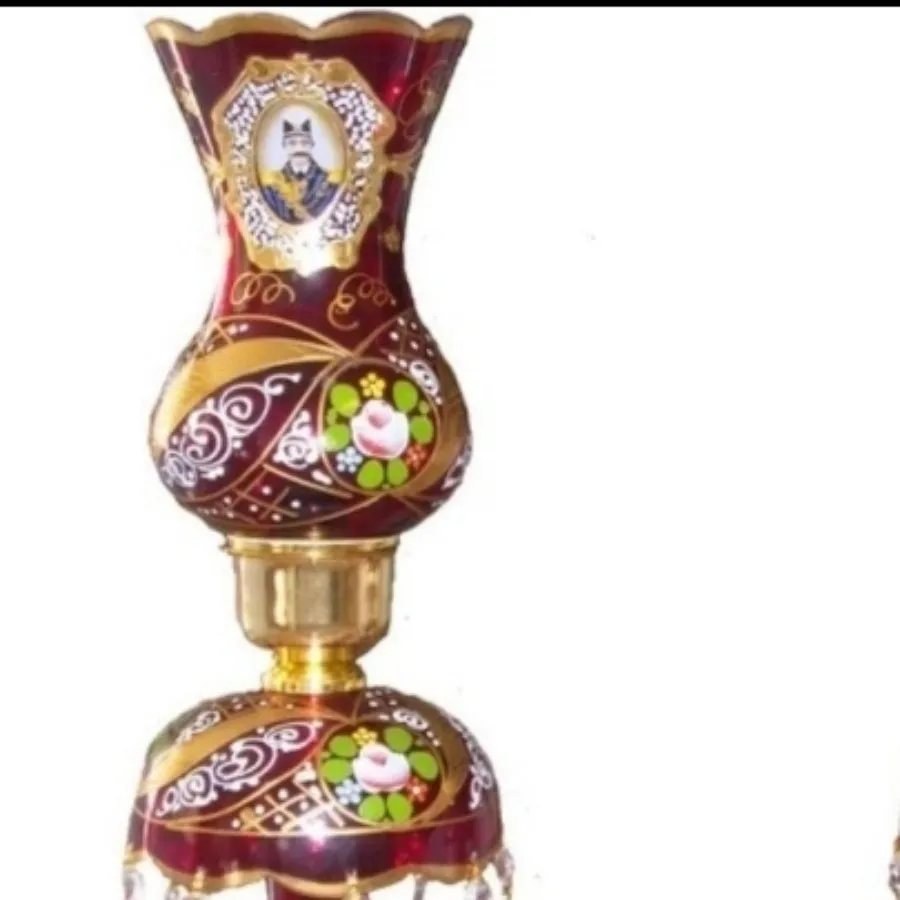 شمعدان