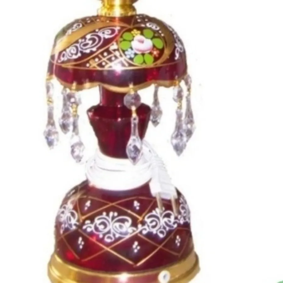شمعدان