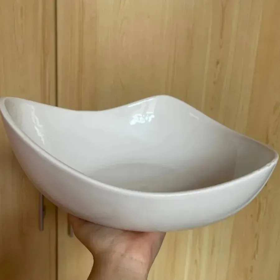 ظرف شکلات خوری