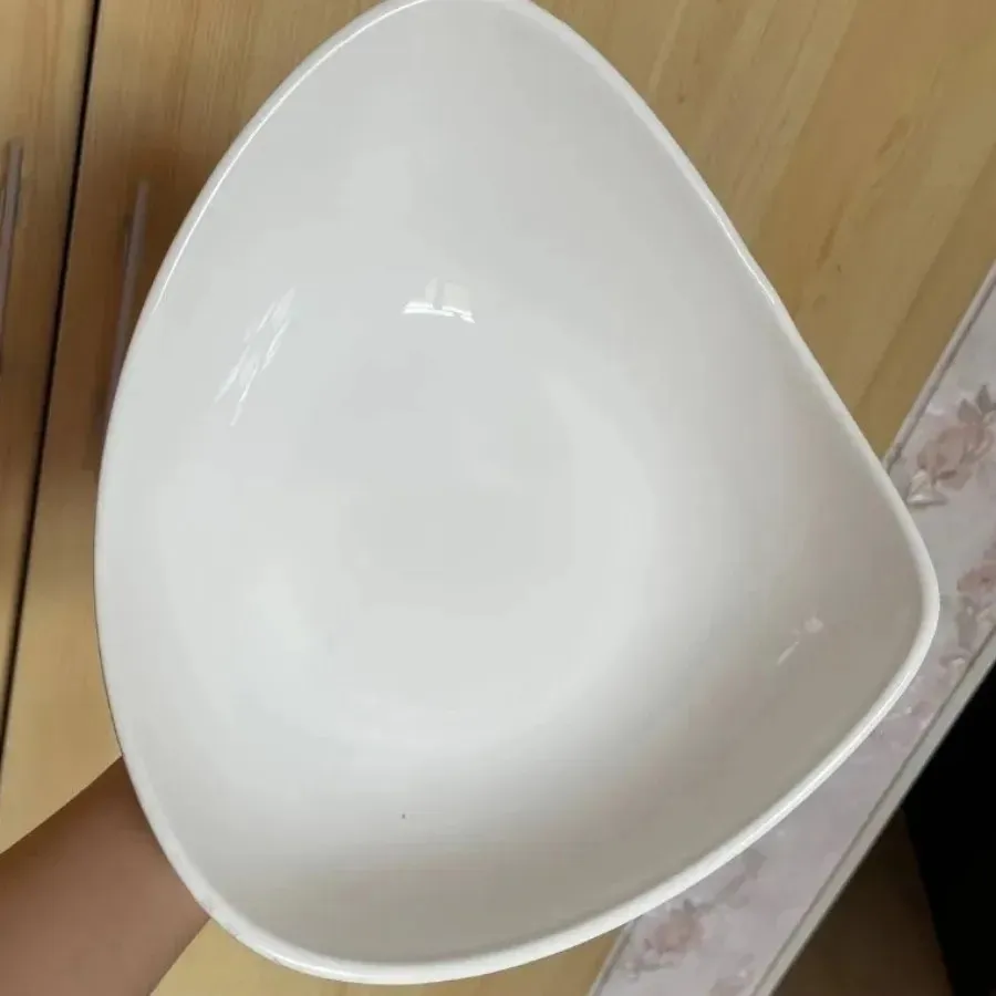 ظرف شکلات خوری
