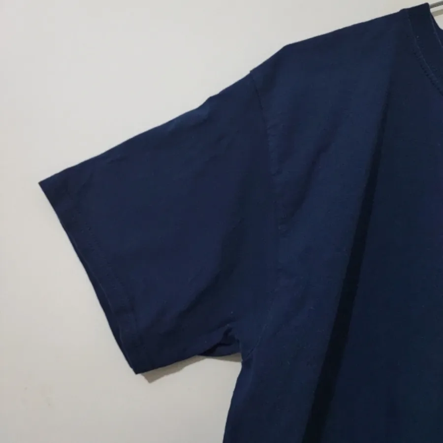 تیشرت اورجینال