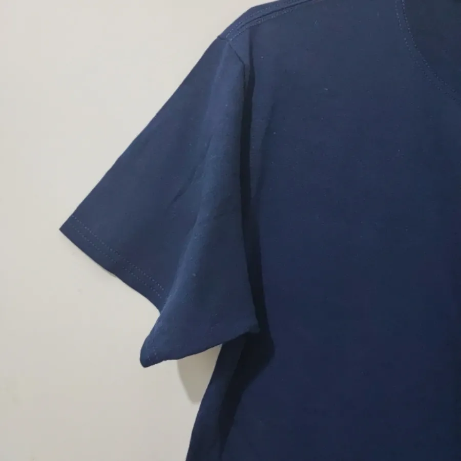 تیشرت اورجینال