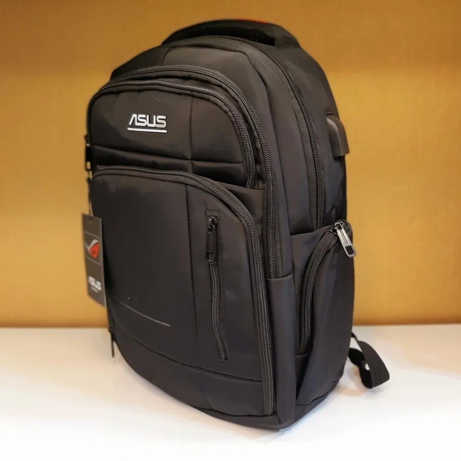 کوله پشتی ASUS