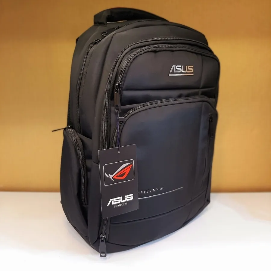 کوله پشتی ASUS