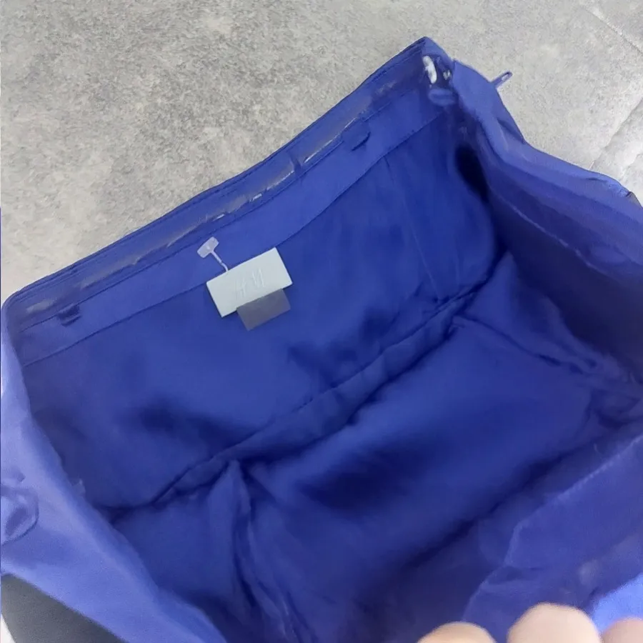 پیراهن مارک h&&m