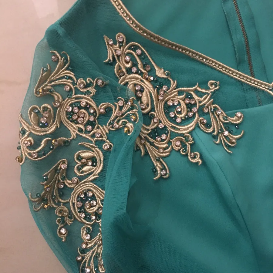 لباس مجلسی شیک
