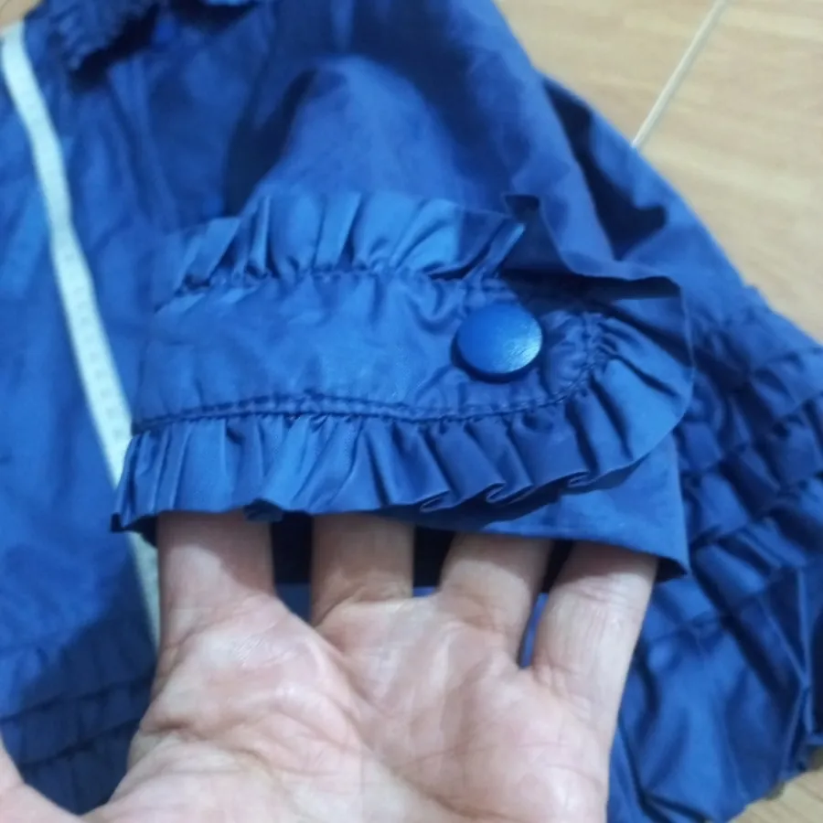 سوییشرت