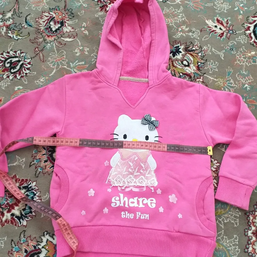 سوءیشرت