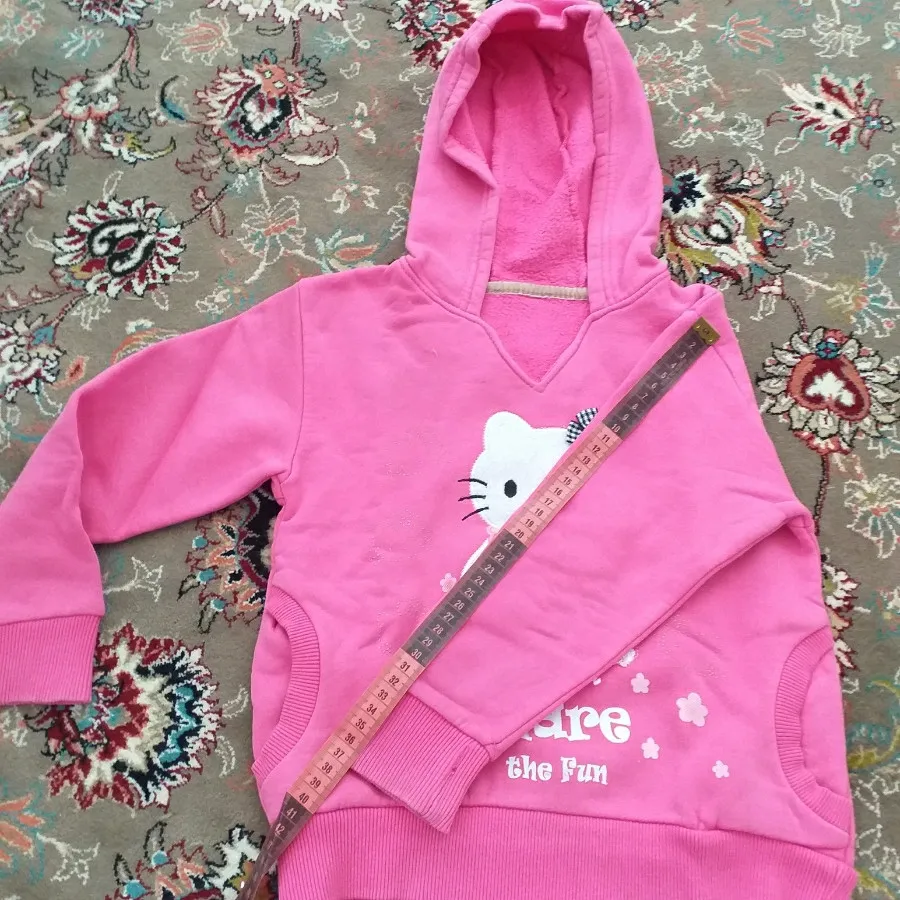سوءیشرت
