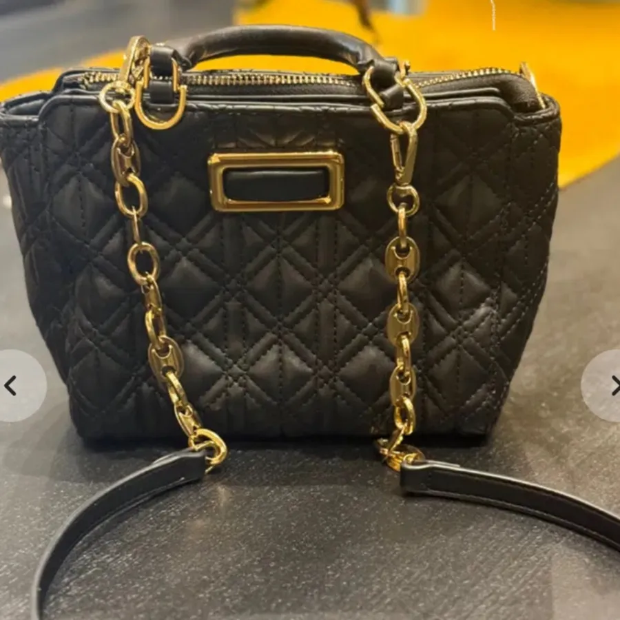 کیف زارا اصلی