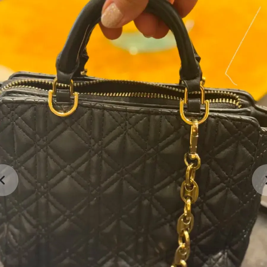 کیف زارا اصلی