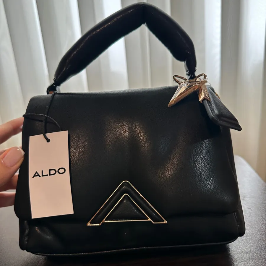 کیف تگ دار آلدو