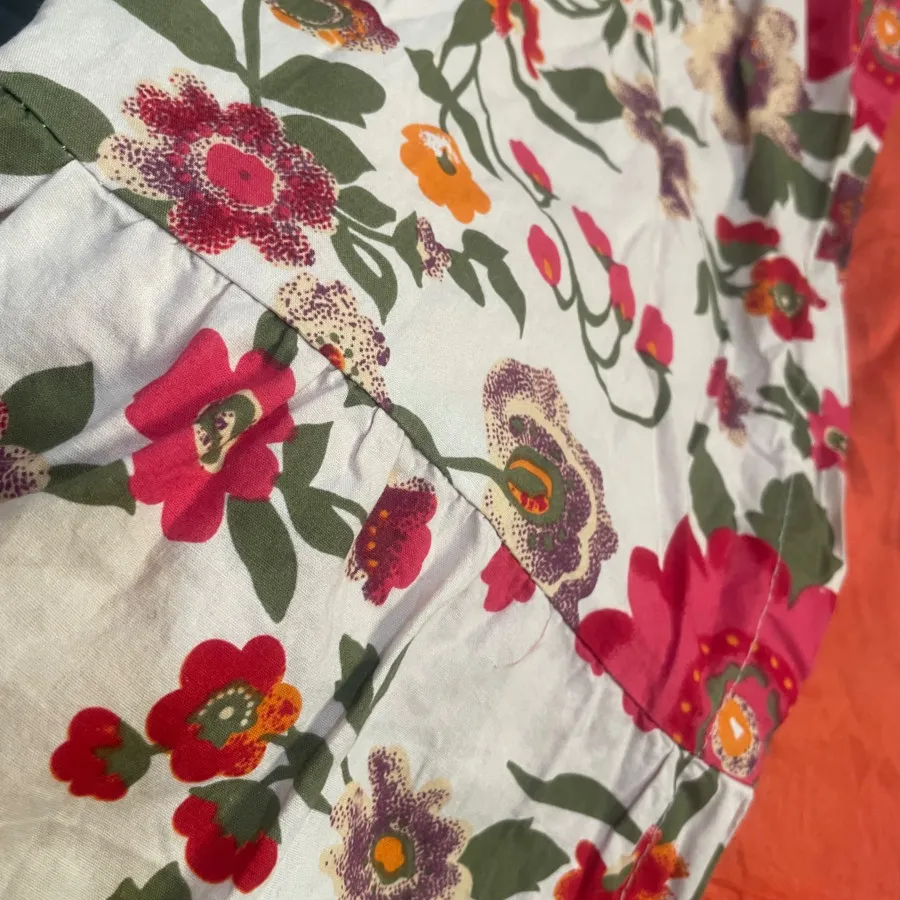تاپ نخی