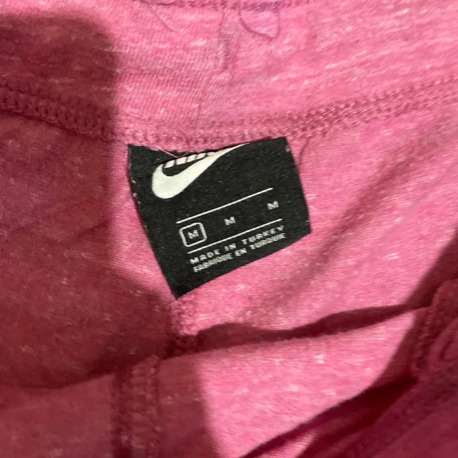 شلوارک nike