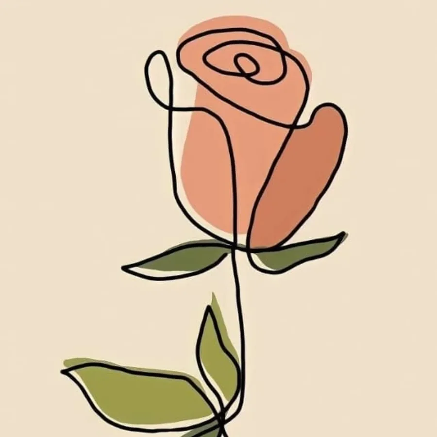 تت بگ ساک دستی