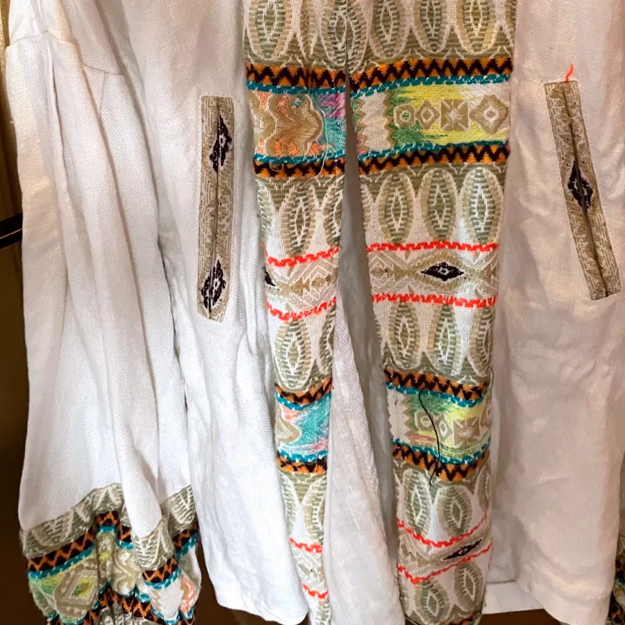 مانتو کتی مزونی