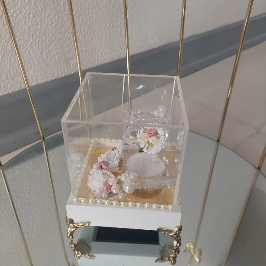 استند