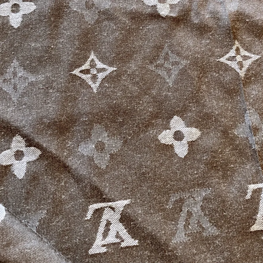 روسری بزرگ