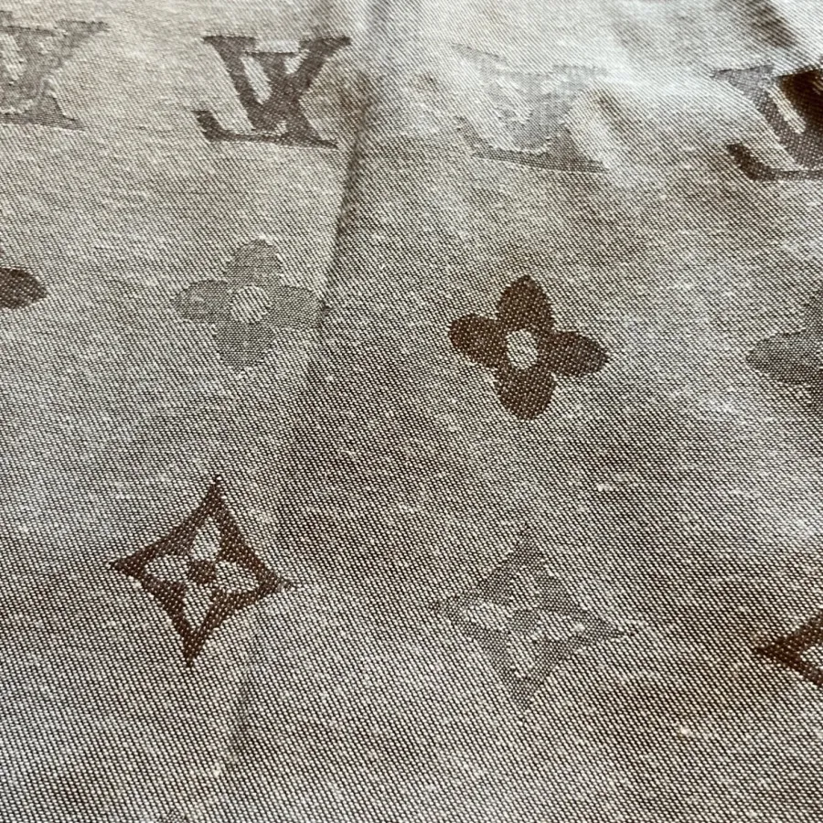 روسری بزرگ