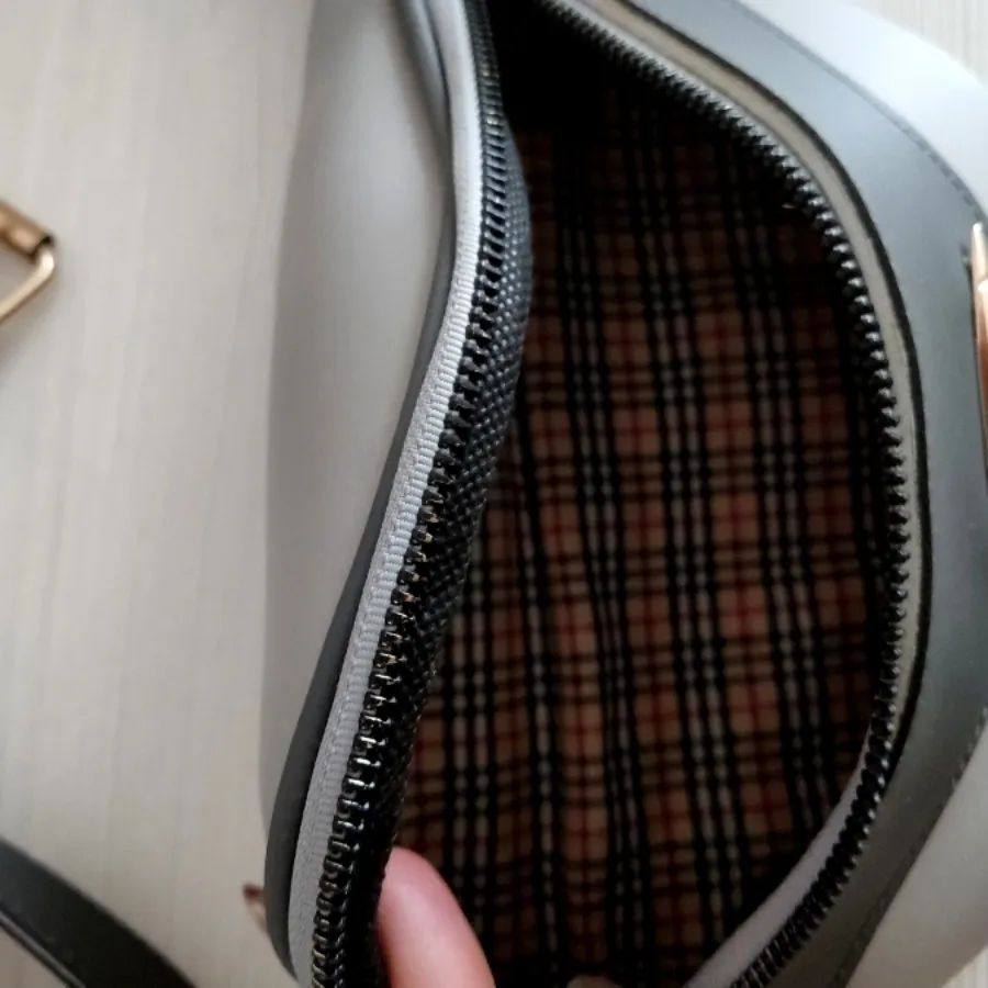 کیف اسپرت