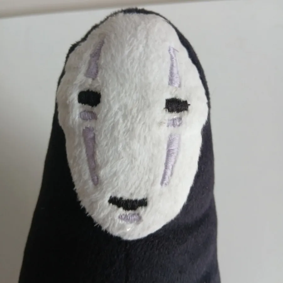 عروسک