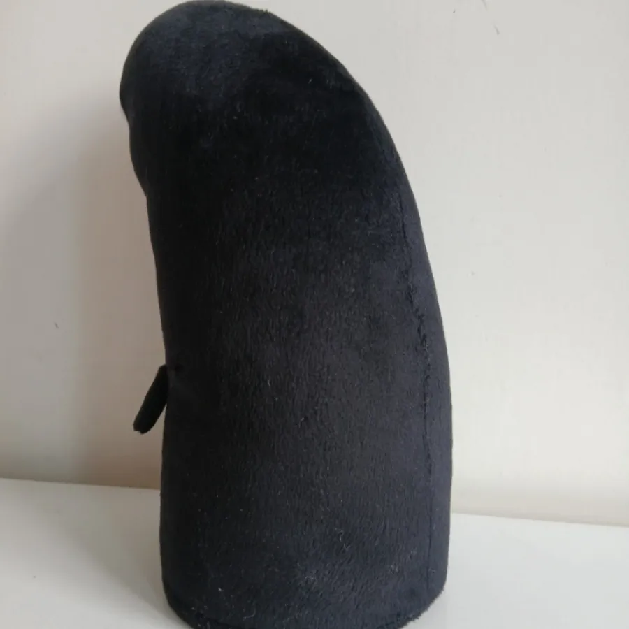 عروسک