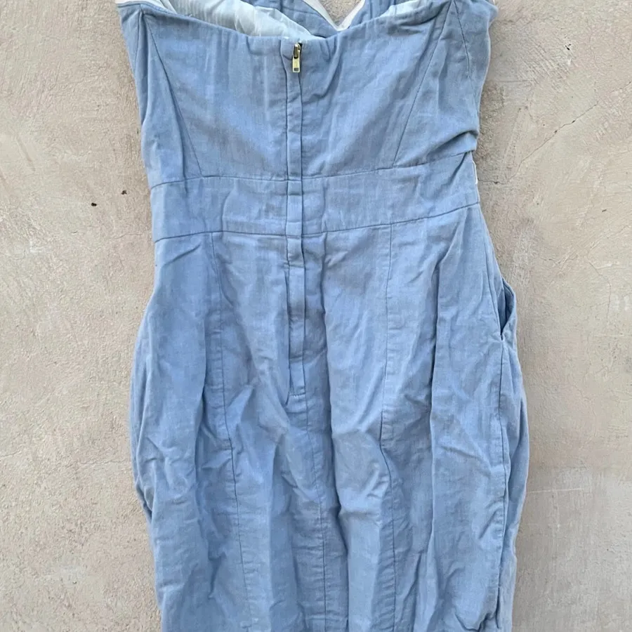 دکلته لباس مجلسی