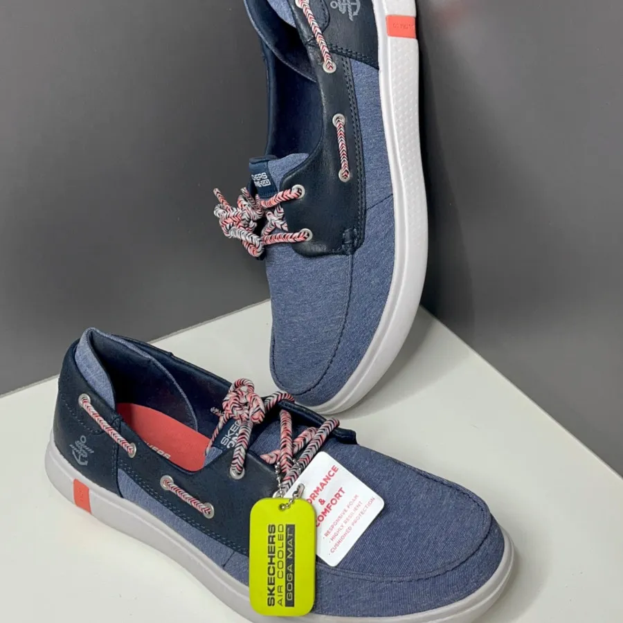 کتونی اسکیچرز اصل سایز 41
