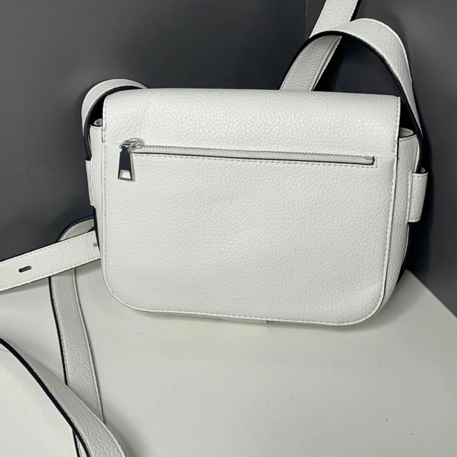 کیف کراس بادی اصل DKNY