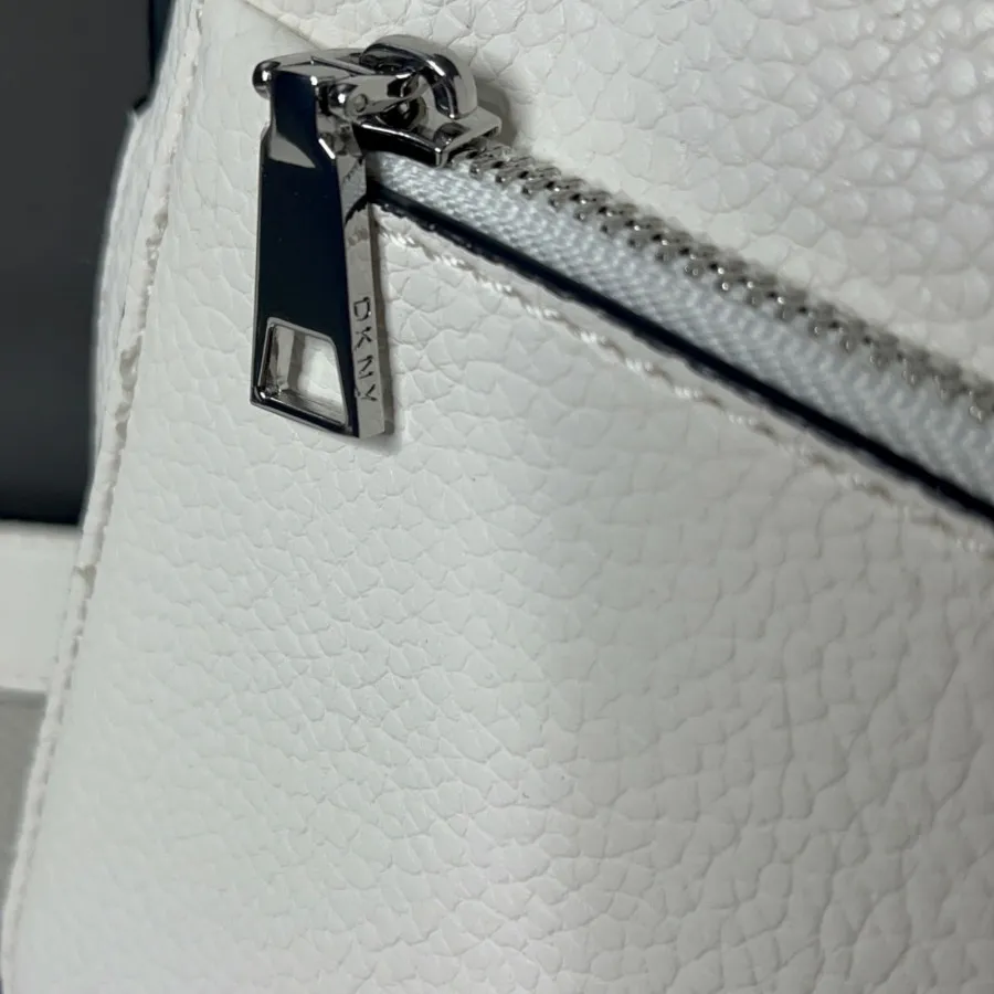 کیف کراس بادی اصل DKNY