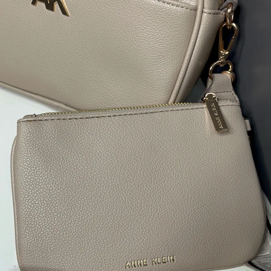 کیف کراس بادیANNE KLEIN