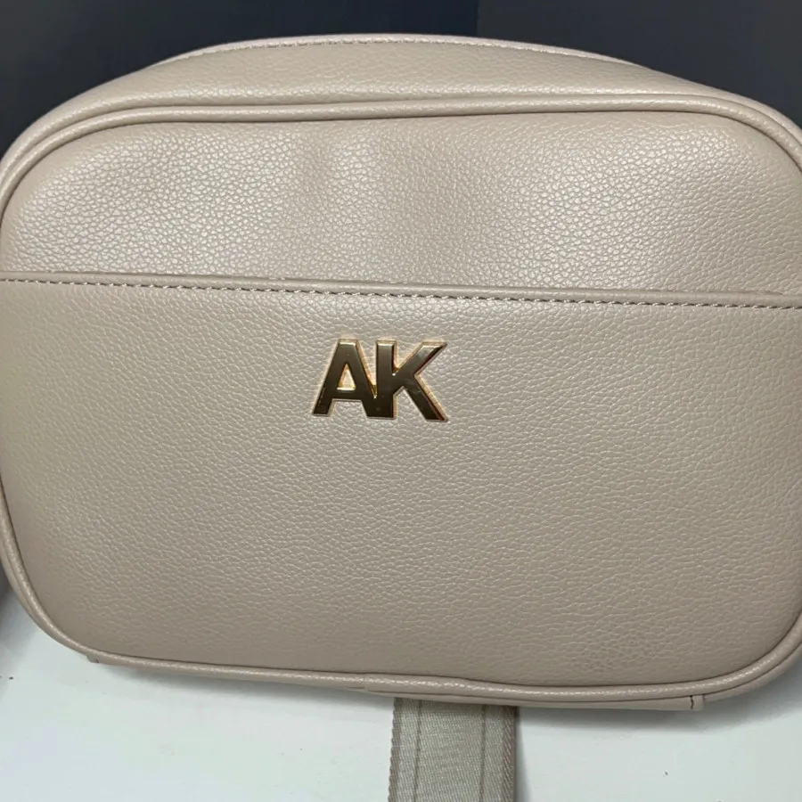 کیف کراس بادیANNE KLEIN