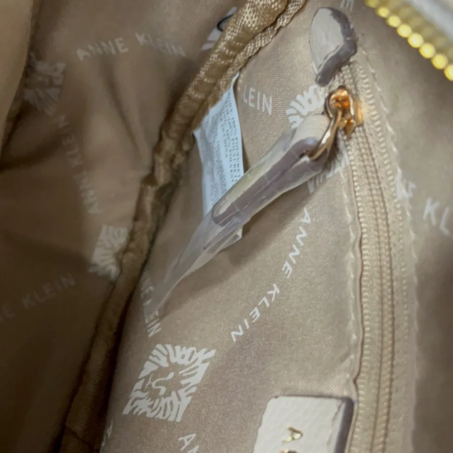 کیف کراس بادیANNE KLEIN