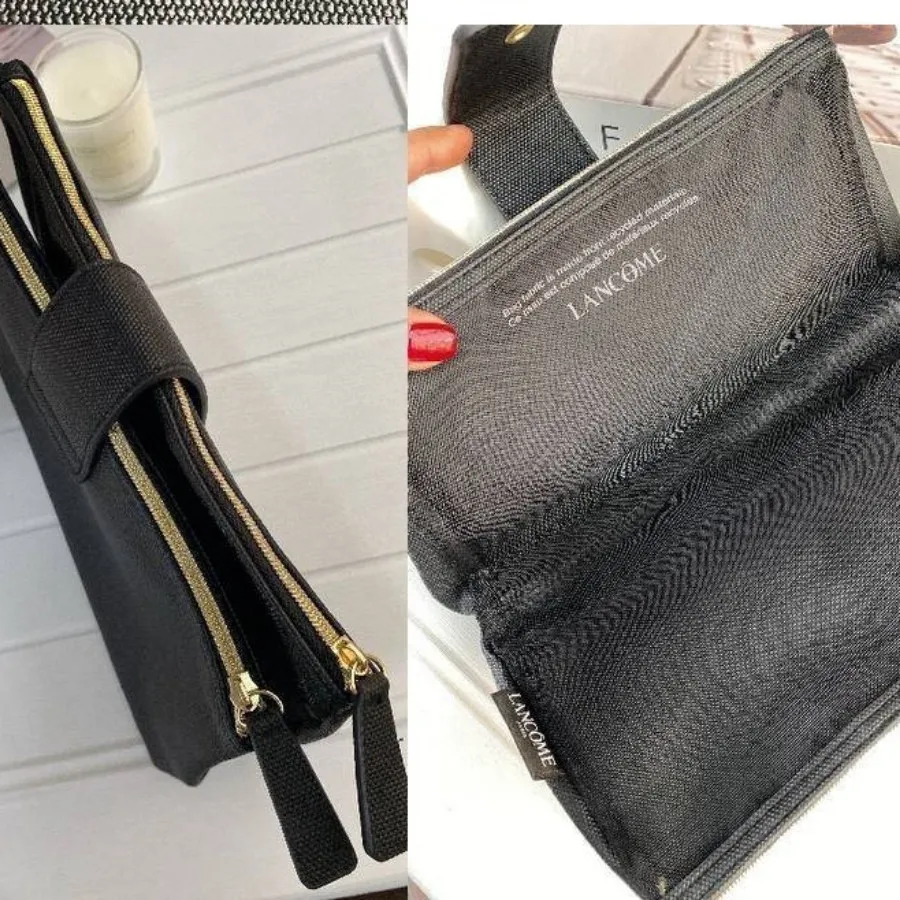 کیف لانکوم