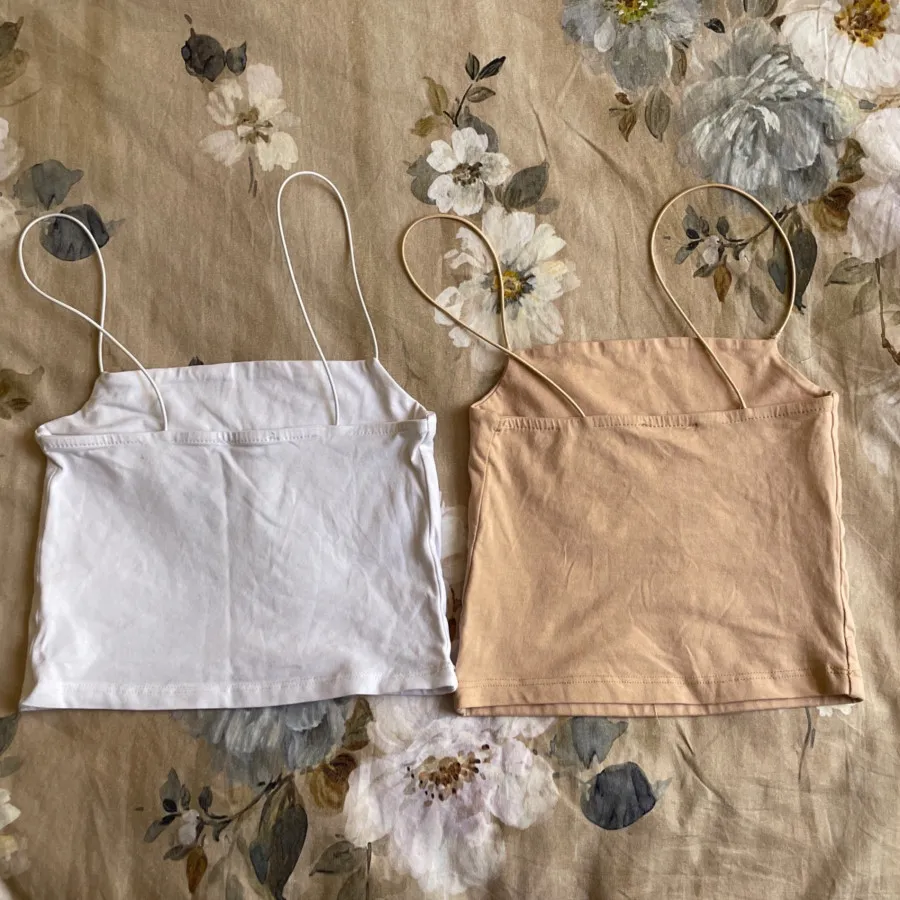 نیمته ترک