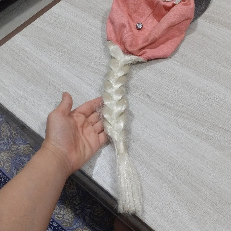 کلاه
