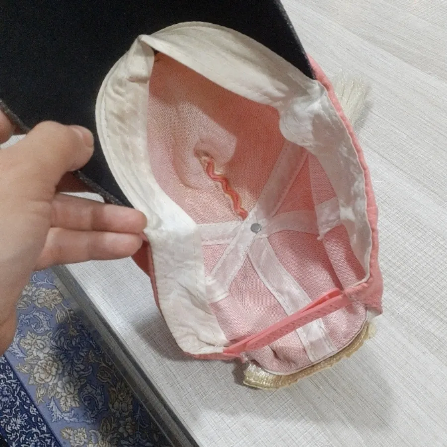کلاه