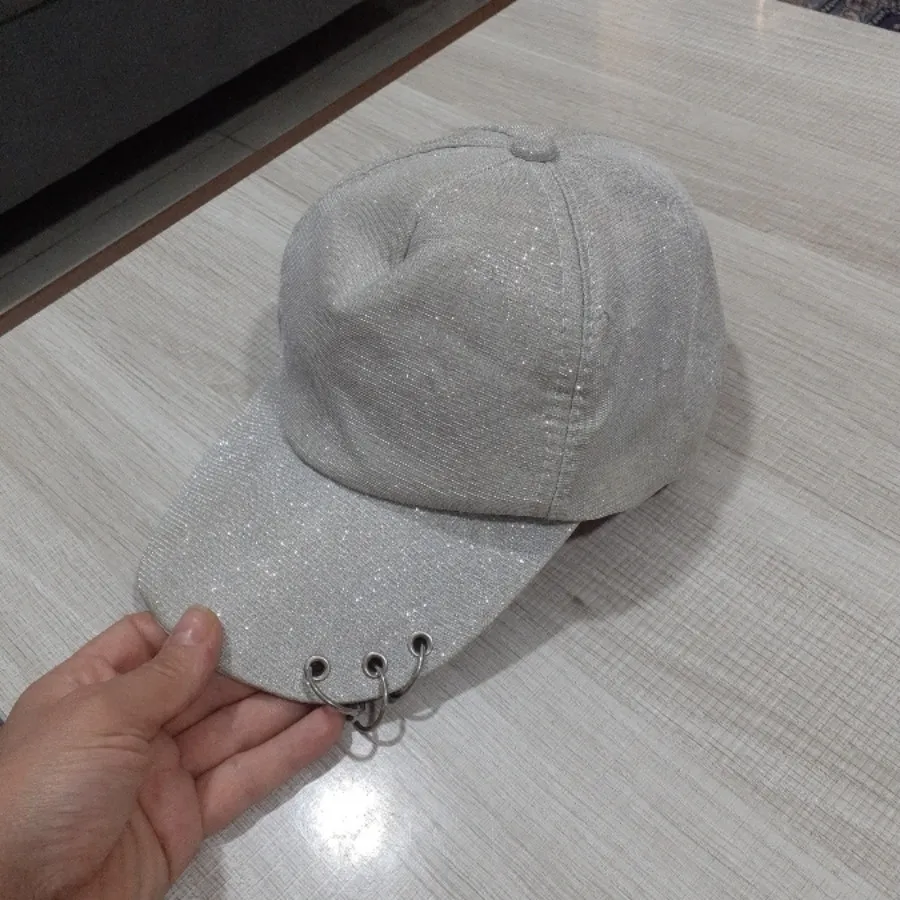 کلاه