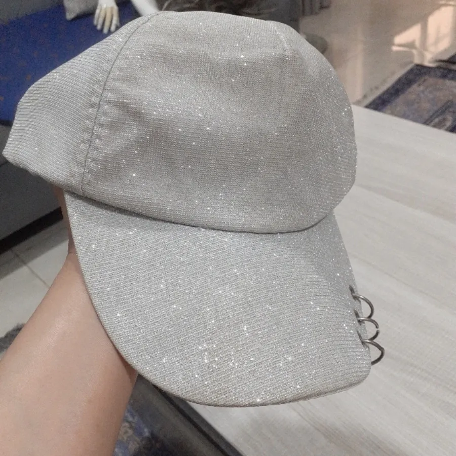 کلاه