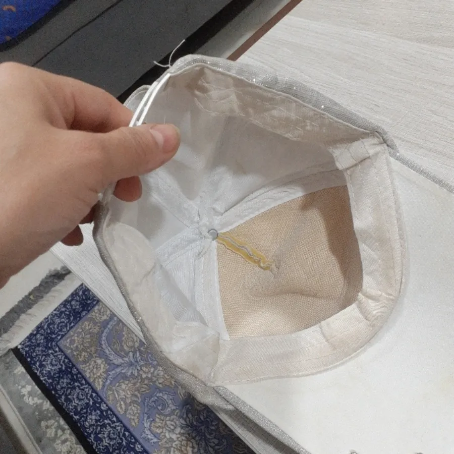 کلاه