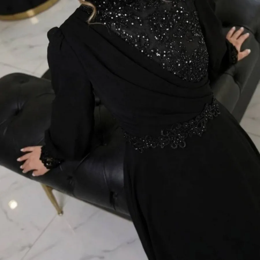 پیراهن مجلسی