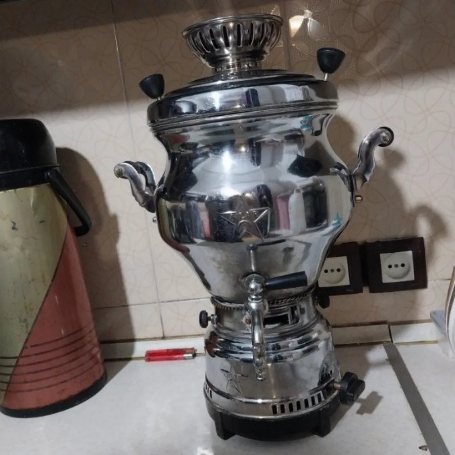 سماور