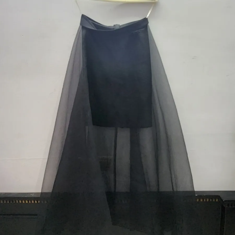 دامن مجلسی