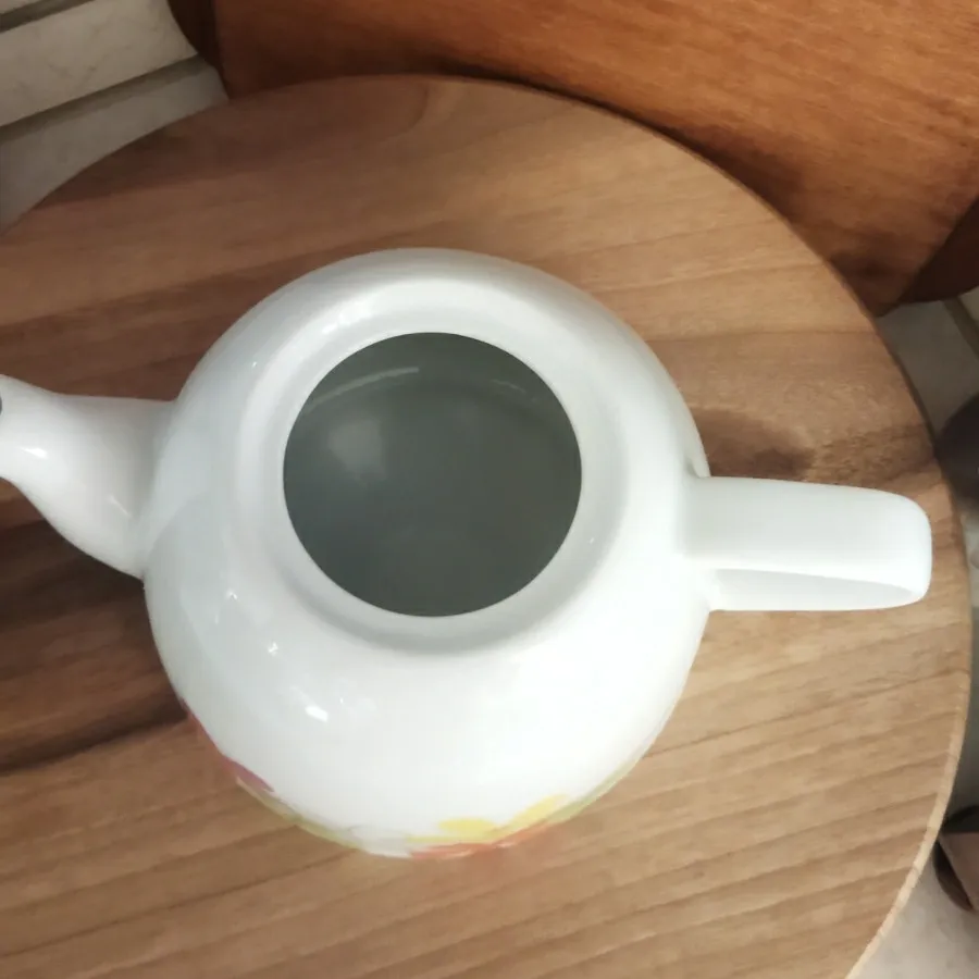 قوری