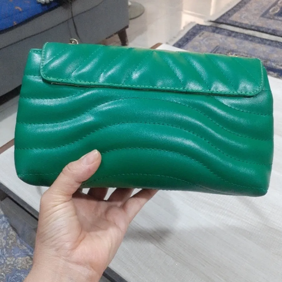 کیف