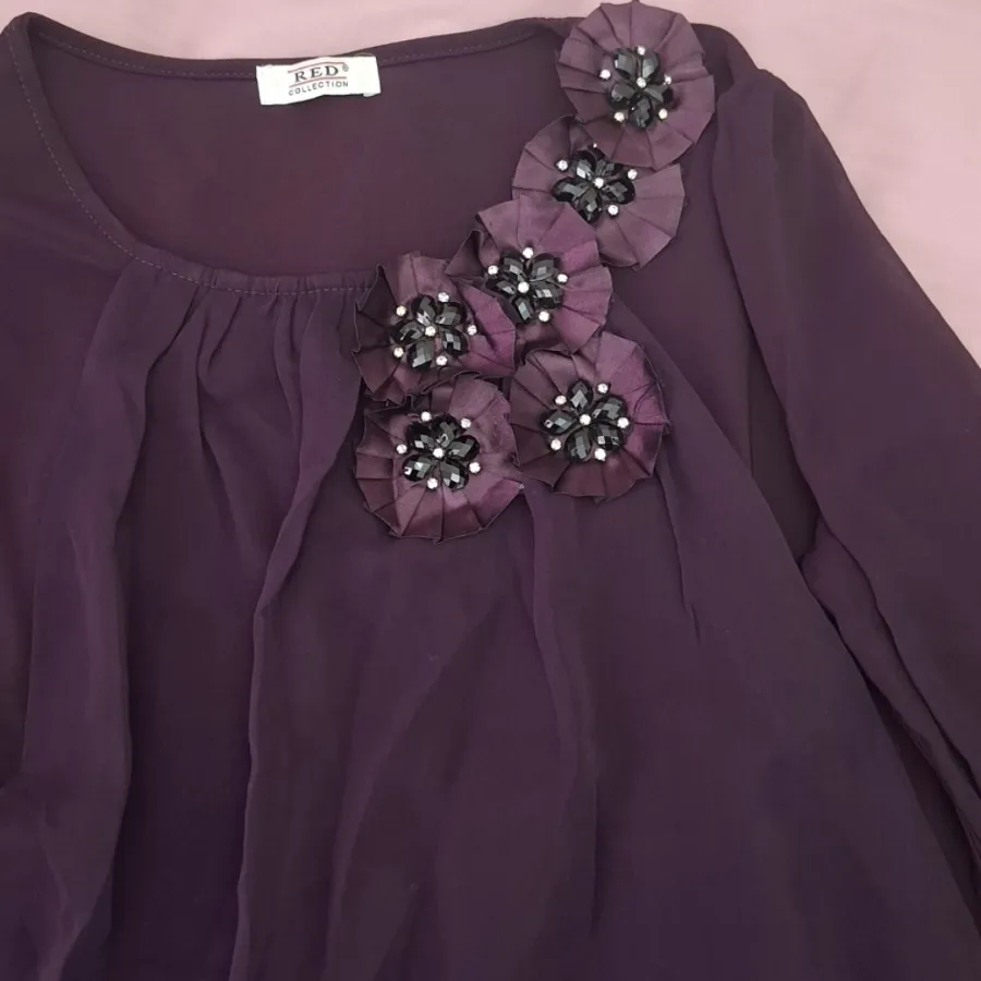 بلوز زنانه