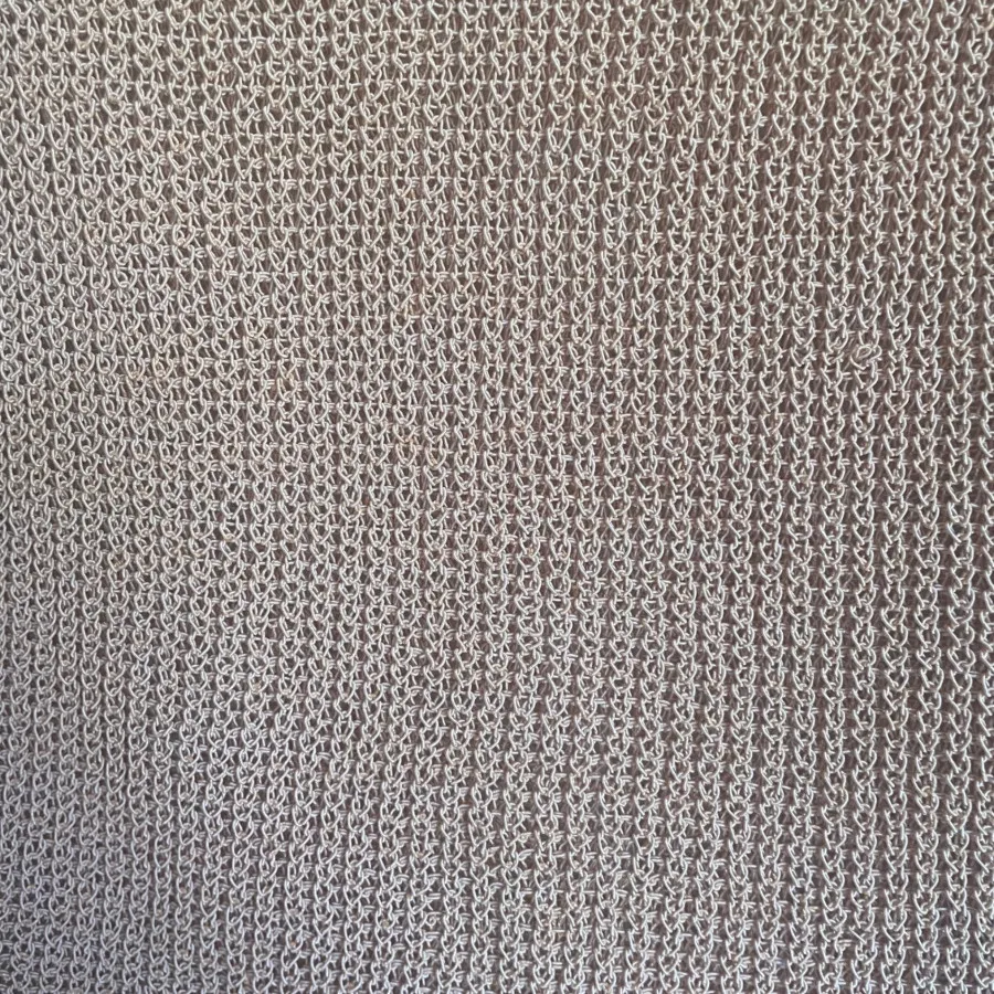 تاپ گلبهی