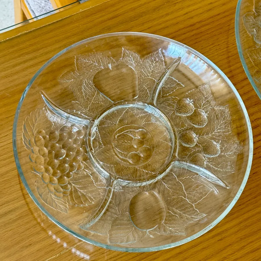 اردوخوری ترک پاشاباغچه